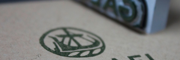 GalGael Profile Banner