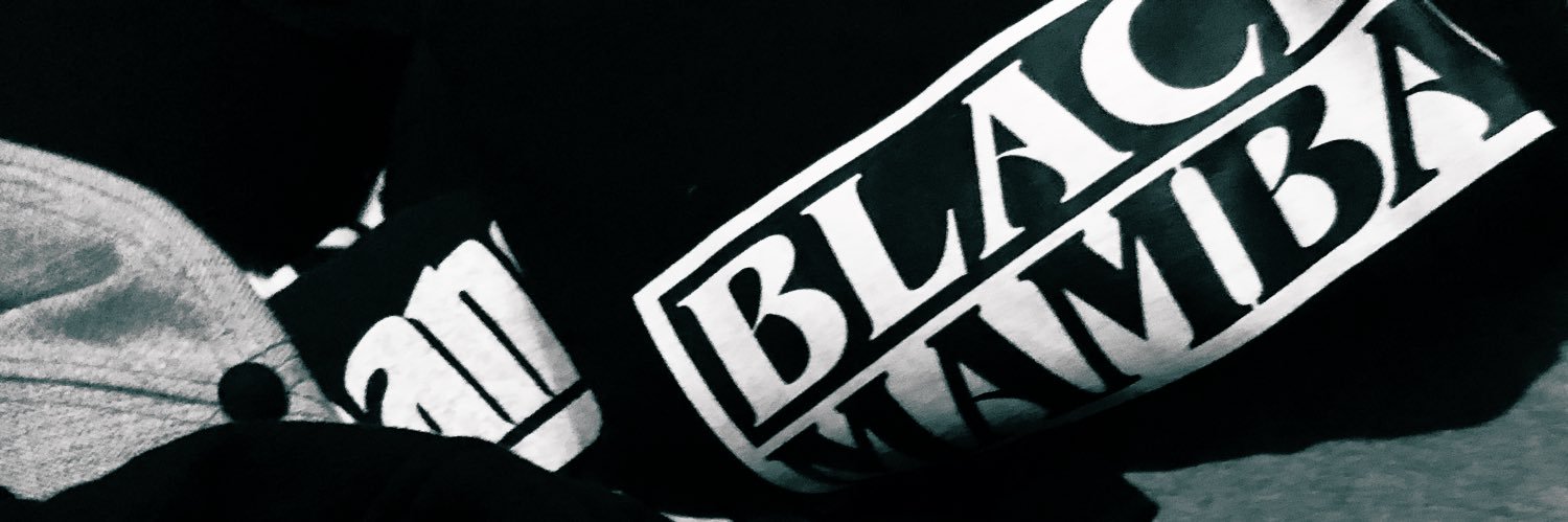 SI_MA1985's profile banner image