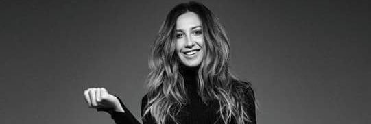 Luli Nicole Oficial banner