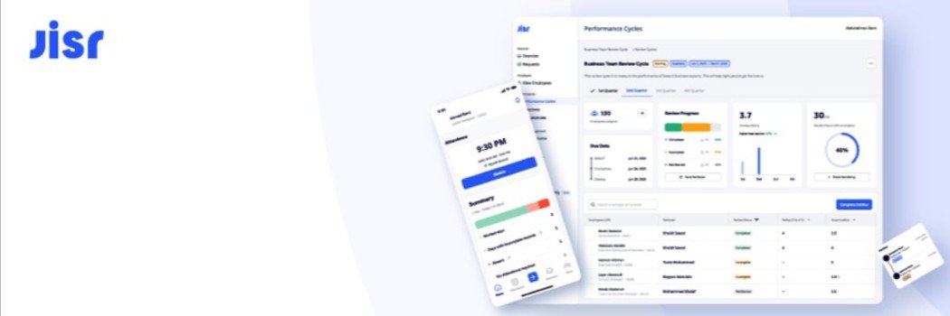 NeilGoesDigital's profile banner image