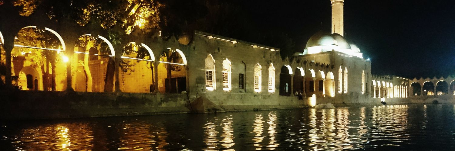 sinan28463374's profile banner image