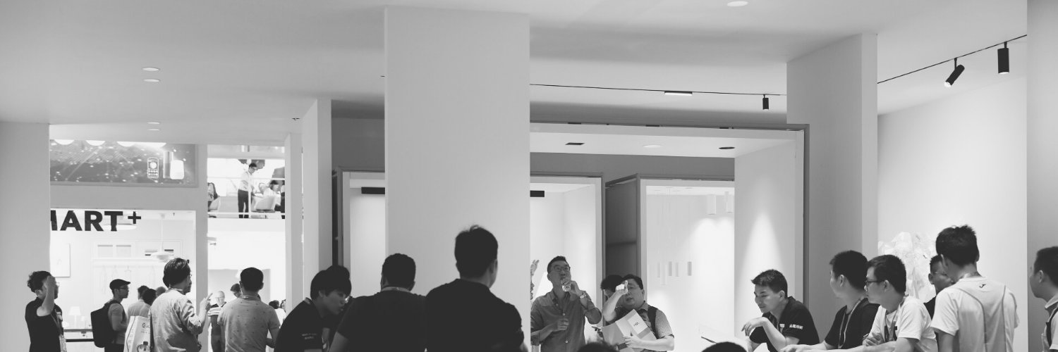 H&L LIGHT COMPANY LIMITED banner