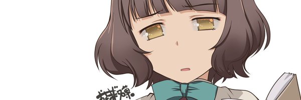 osmdmk_R Profile Banner