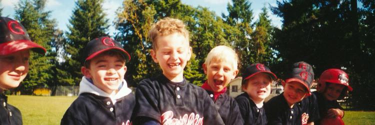 ant_duncan's profile banner image