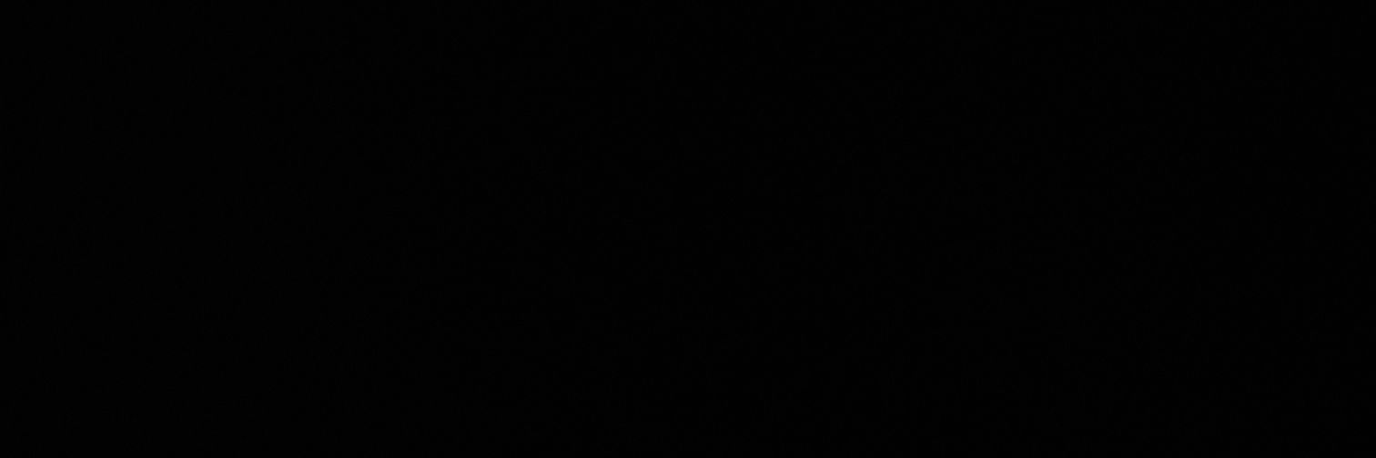 RBOLCG's profile banner image