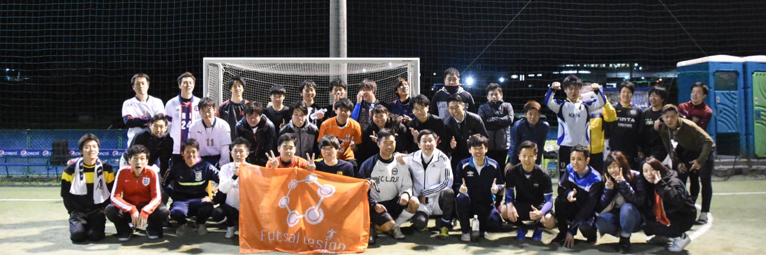 hyu_ga99's profile banner image