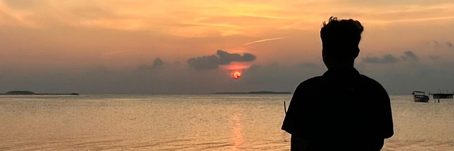 dani_wst's profile banner image