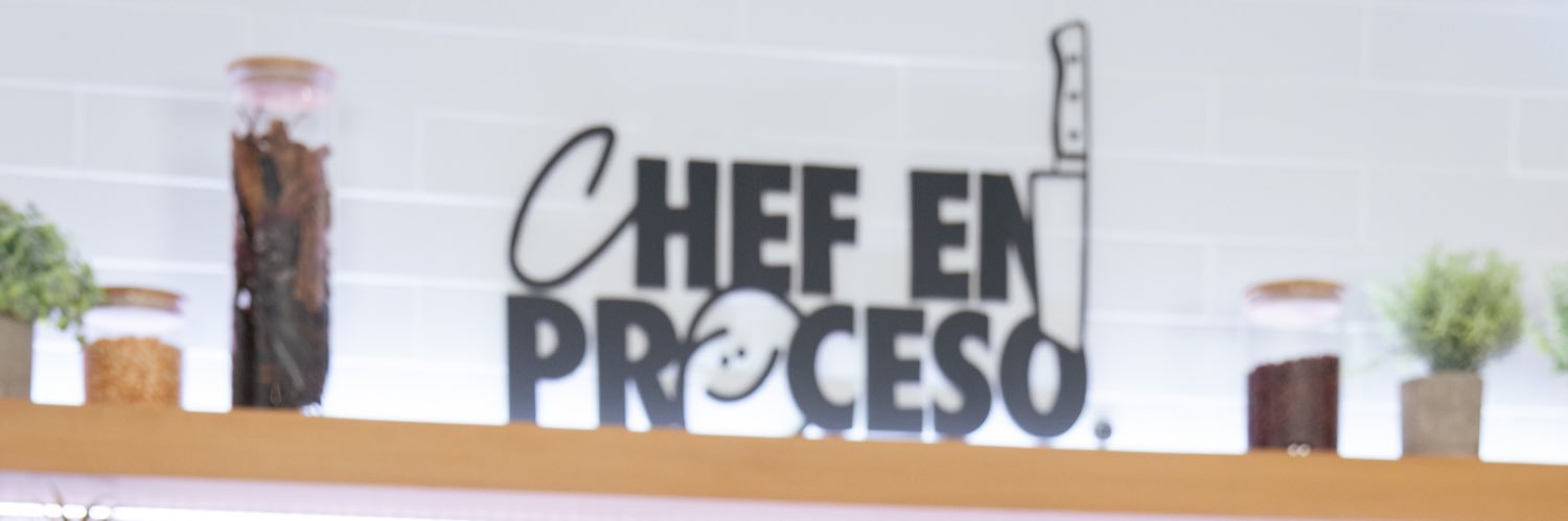 @chefenproceso banner