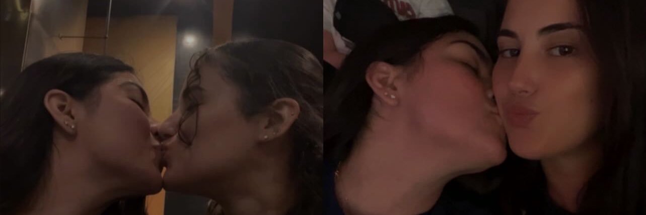 Jackiee13M's profile banner image