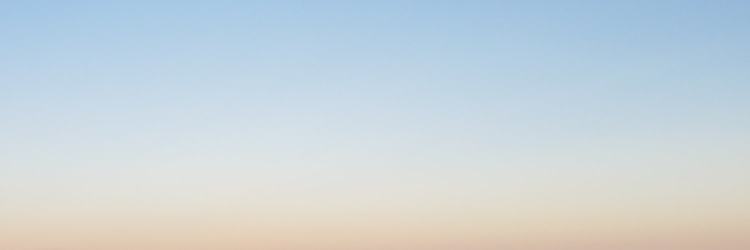 Nicole Feng's banner