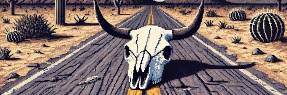devon_pfeifer's profile banner image