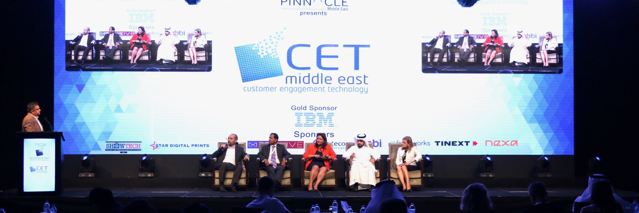 CET World Series (@cetworldseries) / Posts / X