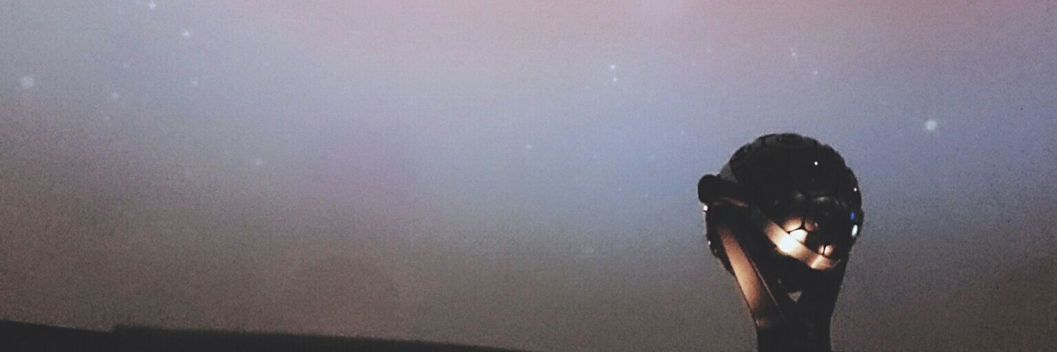 れん banner