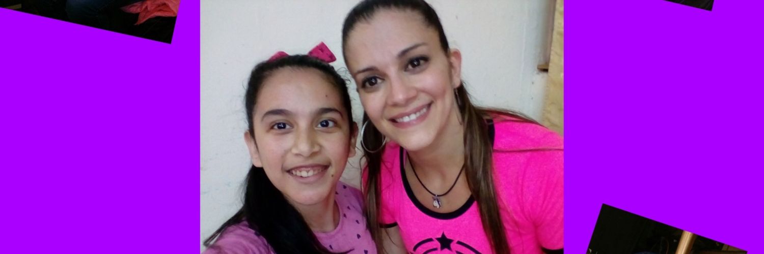 Paulimiguerrera's profile banner image