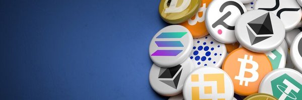 vraj_parikh_01 Profile Banner