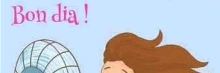 Jesuspascasio banner