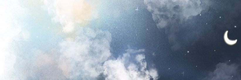 🐡 banner