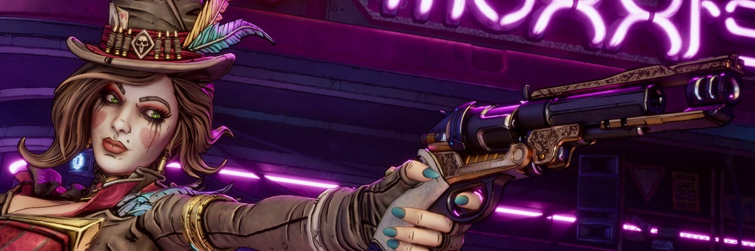 bixmd's profile banner image