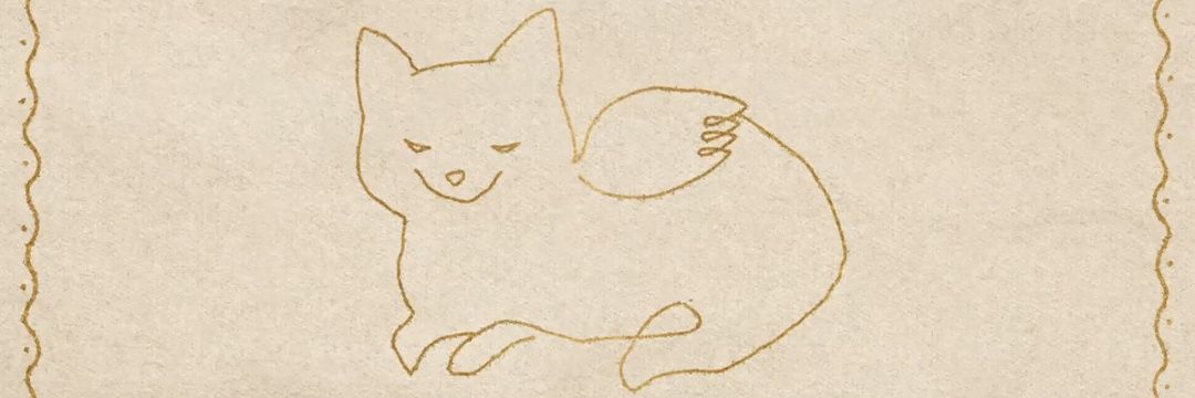 mikan0903's profile banner image