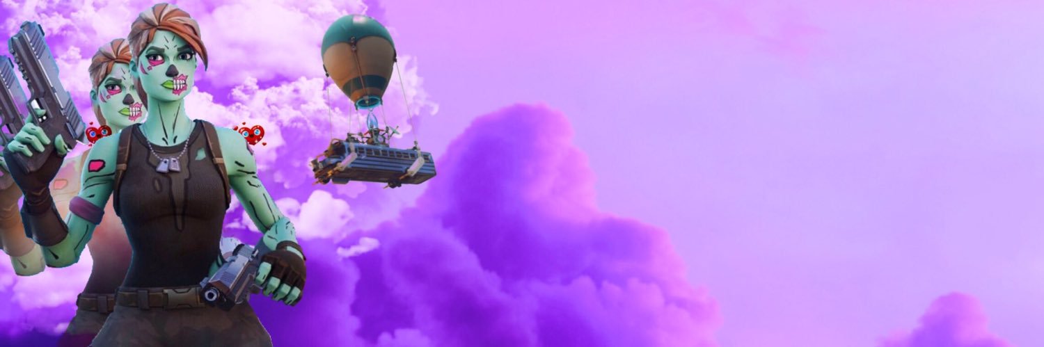 hi banner