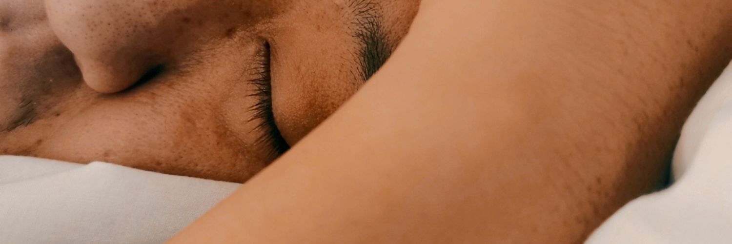 ryenn_ banner