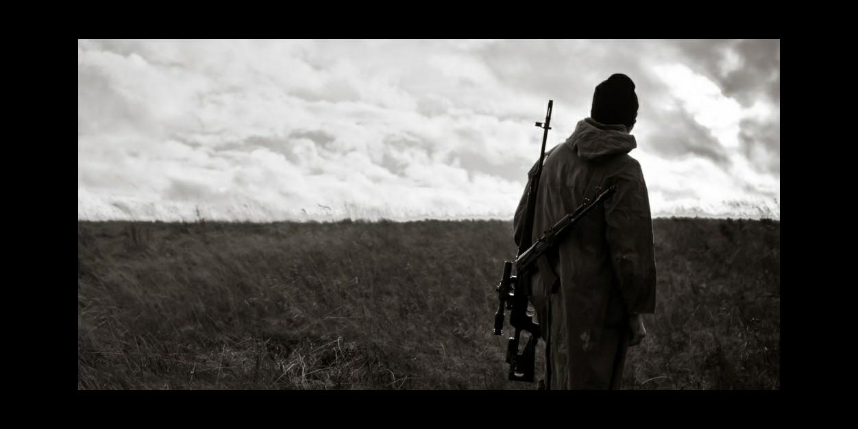 ordinarypersone's profile banner image