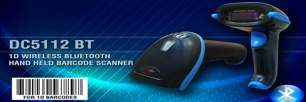 DCodebrand Profile Banner