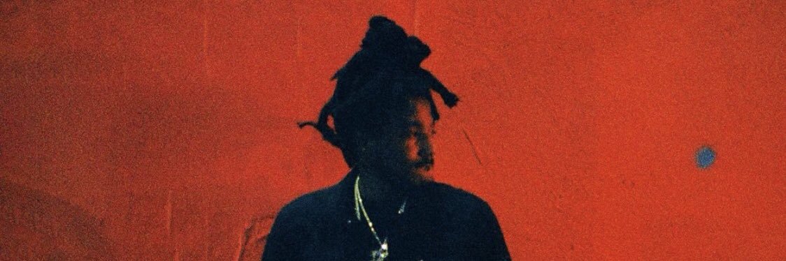 🥇🆙🔝👳🏿‍♂️ banner