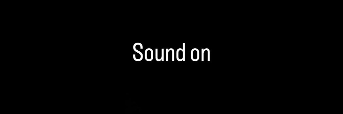 BADRIGHT's profile banner image