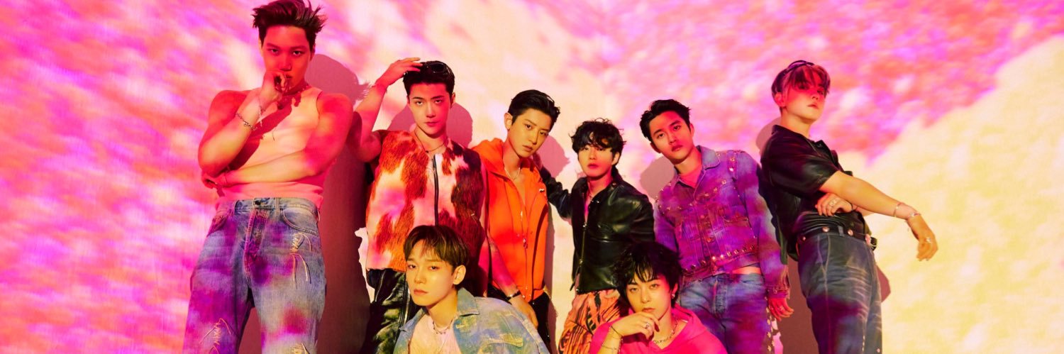 22iui7's profile banner image