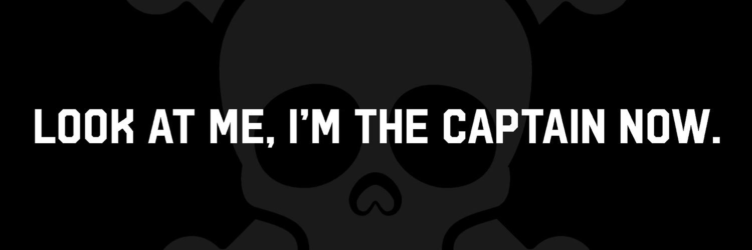 josh_mlua's profile banner image