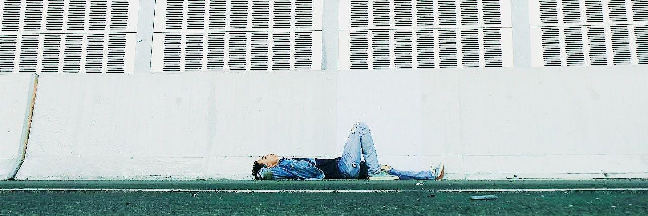 Bang kumis ̈́ ͂ banner