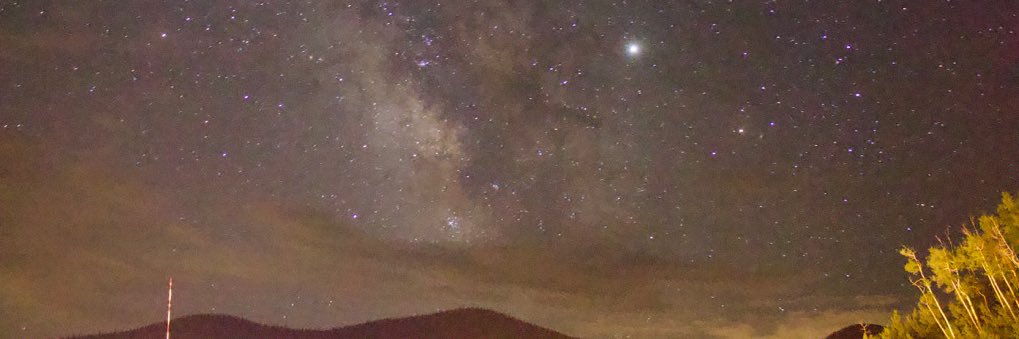 keeter_kyle's profile banner image