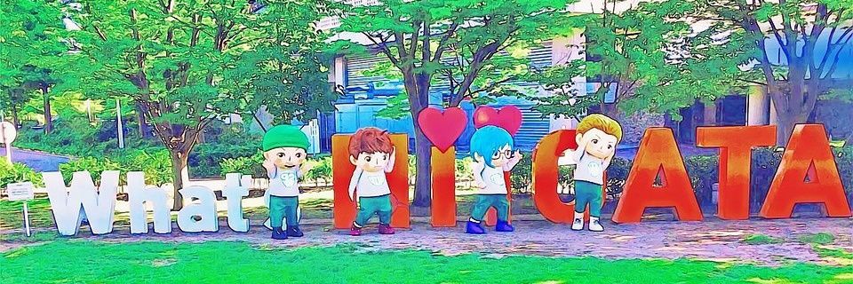 5_star1999's profile banner image