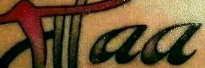 CMaherday's profile banner image