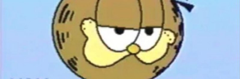 JonathanB_17's profile banner image