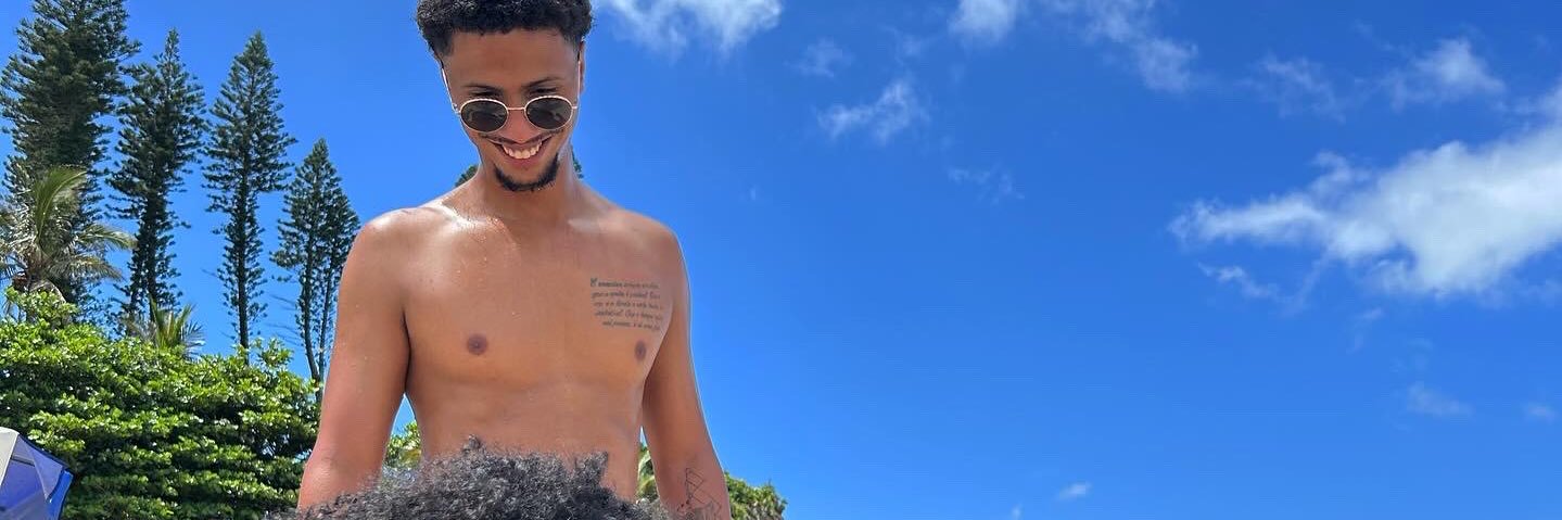 arihor_'s profile banner image