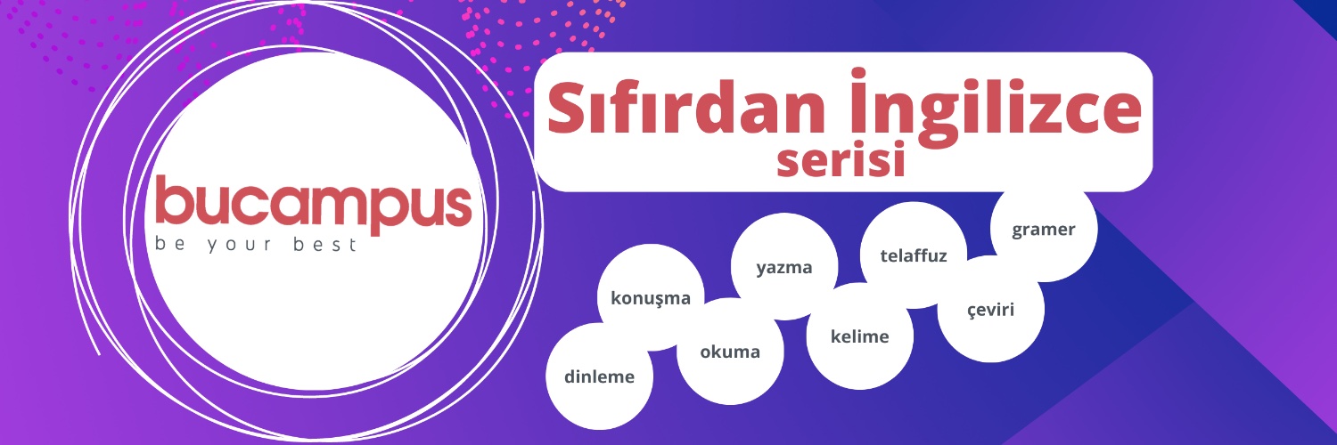 bucampus banner