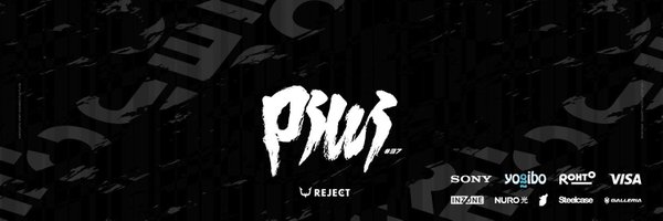 piui037 Profile Banner