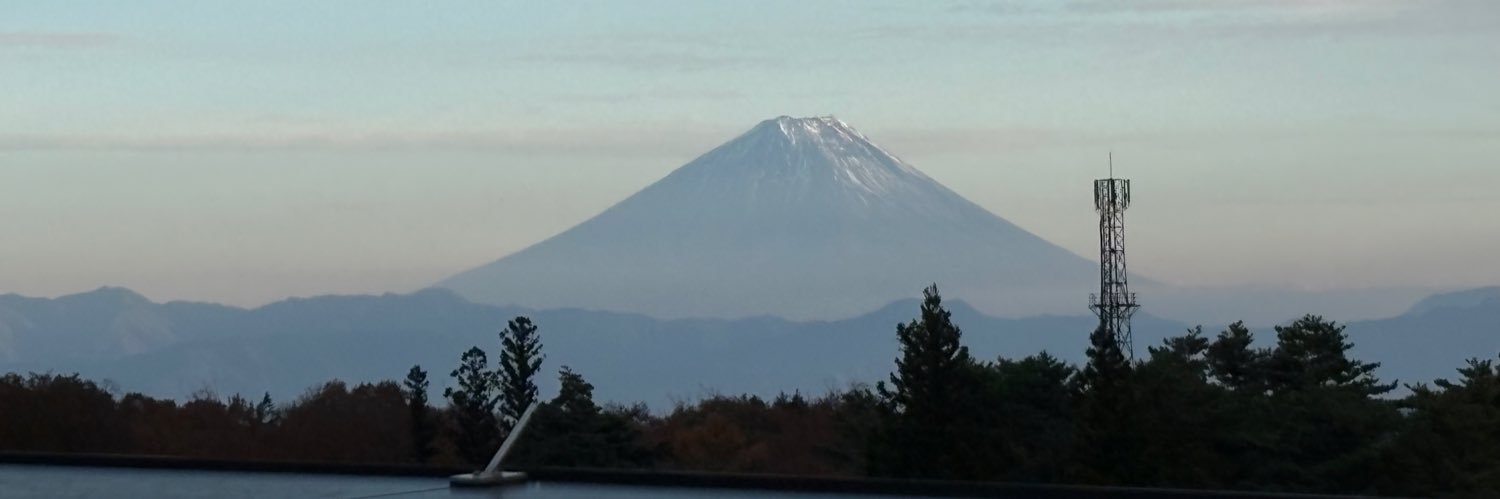 tocco318's profile banner image