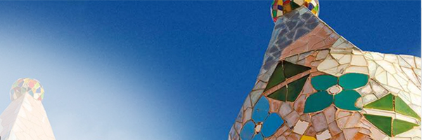 EauGuidelines Profile Banner