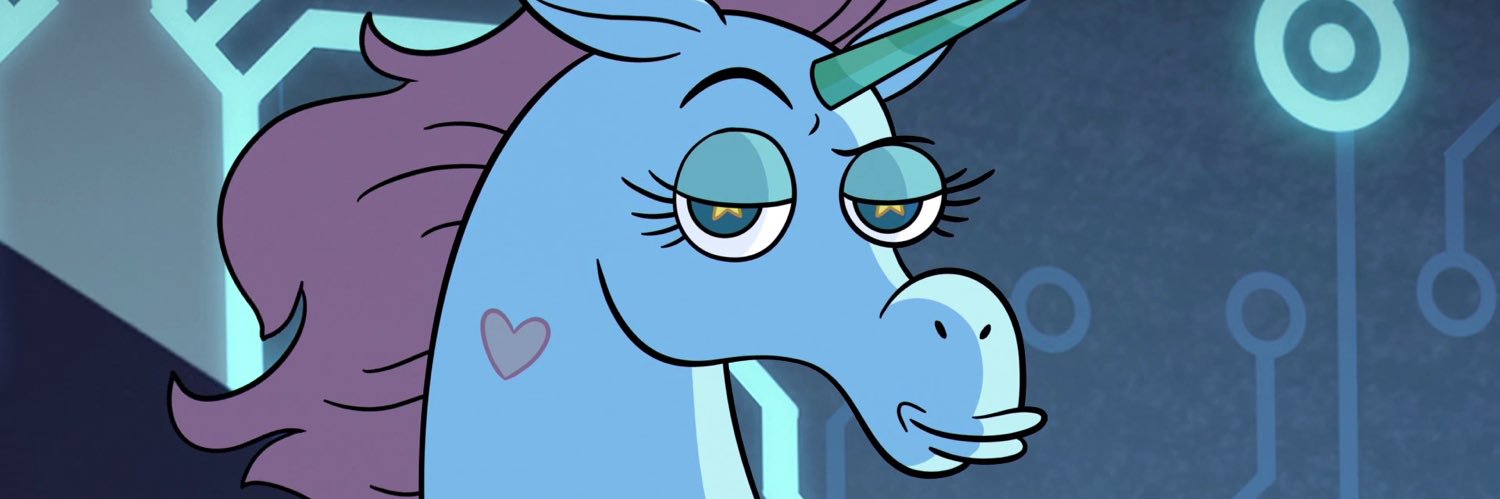 Kutarukii's profile banner image