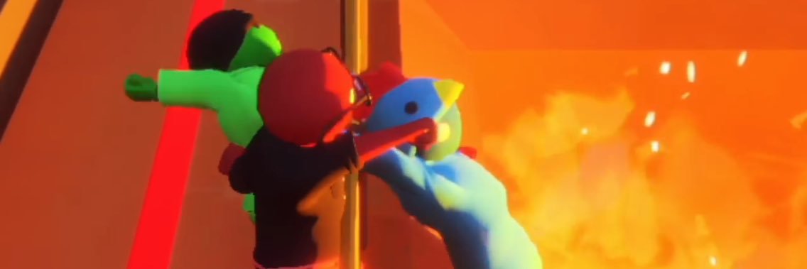 notaaamon's profile banner image