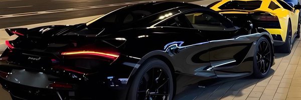 mikeeysmind Profile Banner