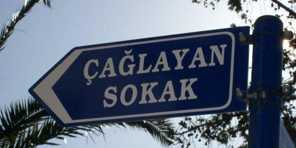 caglayanb's profile banner image