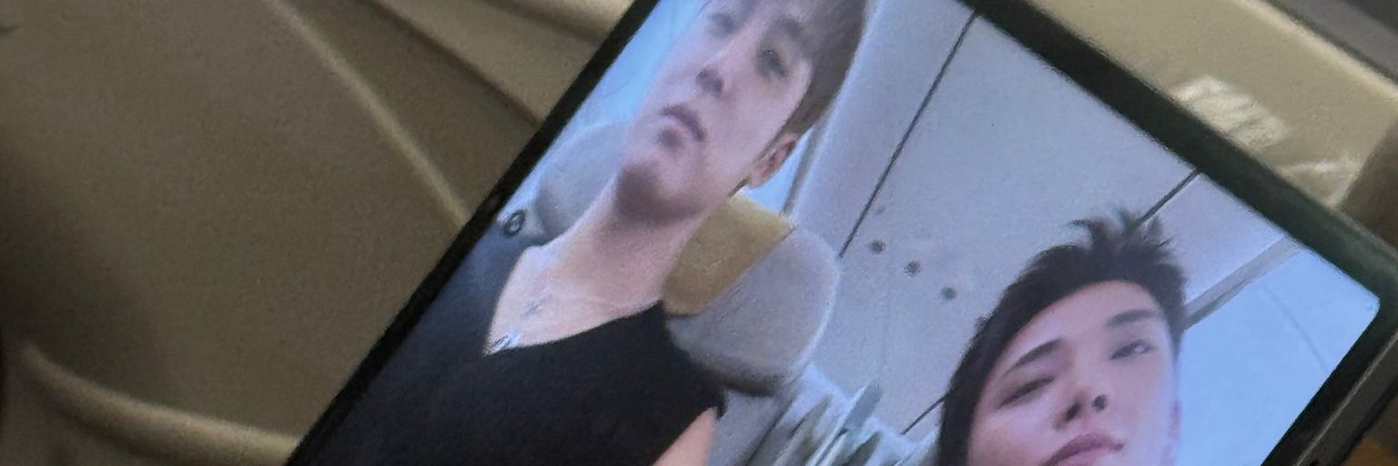 ssweetolive's profile banner image