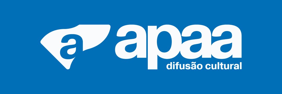 Amigos da Arte banner
