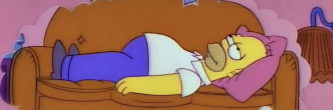 bas banner
