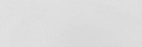Juno. banner