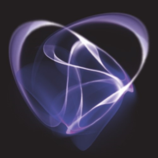 iprogrammeruk's profile banner image